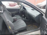 Chevrolet Cavalier Vl/Vlx 1G1JC12F237284027 photo