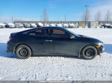 Honda Civic Touring 2HGFC3B98HH450924 снимка