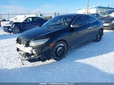 Honda Civic Touring 2HGFC3B98HH450924 снимка
