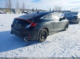 Honda Civic Touring 2HGFC3B98HH450924 снимка