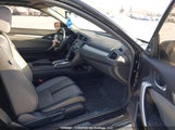 Honda Civic Touring 2HGFC3B98HH450924 снимка