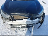 Honda Civic Touring 2HGFC3B98HH450924 снимка