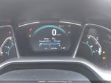 Honda Civic Touring 2HGFC3B98HH450924 снимка