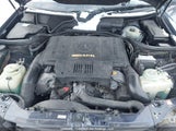 Mercedes-Benz E-Class WDB2100721A357802 снимка
