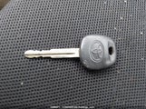 Toyota Yaris JTDBT923X81220215 снимка