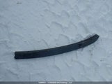 Toyota Yaris JTDBT923X81220215 снимка