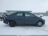Toyota Yaris JTDBT923X81220215 снимка