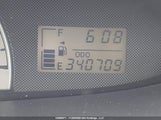 Toyota Yaris JTDBT923X81220215 снимка