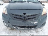 Toyota Yaris JTDBT923X81220215 снимка