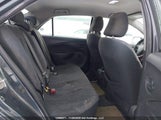 Toyota Yaris JTDBT923X81220215 снимка
