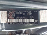 Toyota Yaris JTDBT923X81220215 снимка