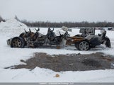 Ford F-150 Xlt 1FTFW1EG1HFC13908 снимка