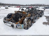 Ford F-150 Xlt 1FTFW1EG1HFC13908 снимка