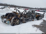 Ford F-150 Xlt 1FTFW1EG1HFC13908 снимка