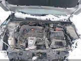 Honda Civic Ex 4Dr 2HGFE2F33NH101692 снимка