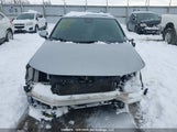Honda Civic Ex 4Dr 2HGFE2F33NH101692 снимка