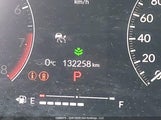 Honda Civic Ex 4Dr 2HGFE2F33NH101692 снимка