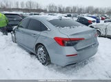 Honda Civic Ex 4Dr 2HGFE2F33NH101692 снимка