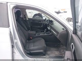 Honda Civic Ex 4Dr 2HGFE2F33NH101692 снимка