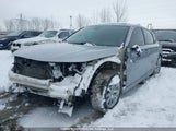 Honda Civic Ex 4Dr 2HGFE2F33NH101692 снимка