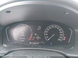 Honda Civic Ex 4Dr 2HGFE2F33NH101692 снимка