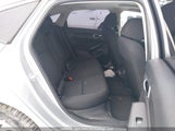 Honda Civic Ex 4Dr 2HGFE2F33NH101692 снимка