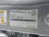 Honda Civic Ex 4Dr 2HGFE2F33NH101692 снимка