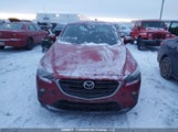Mazda Cx-3 Gs JM1DKFC70L1464802 снимка