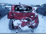 Mazda Cx-3 Gs JM1DKFC70L1464802 снимка