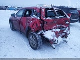 Mazda Cx-3 Gs JM1DKFC70L1464802 снимка