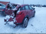 Mazda Cx-3 Gs JM1DKFC70L1464802 снимка