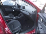 Mazda Cx-3 Gs JM1DKFC70L1464802 снимка