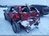 Mazda Cx-3 Gs JM1DKFC70L1464802 снимка