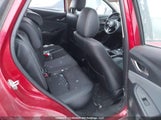 Mazda Cx-3 Gs JM1DKFC70L1464802 снимка