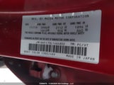 Mazda Cx-3 Gs JM1DKFC70L1464802 снимка