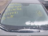Hyundai Elantra Se/Sport/Limited 5NPDH4AE2EH512221 photo