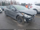 Hyundai Elantra Se/Sport/Limited 5NPDH4AE2EH512221 fotografie
