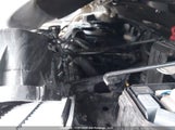 Toyota Yaris VNKKTUD32FA017498 снимка