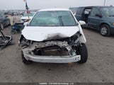 Toyota Yaris VNKKTUD32FA017498 снимка