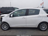 Toyota Yaris VNKKTUD32FA017498 снимка