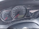 Toyota Yaris VNKKTUD32FA017498 снимка