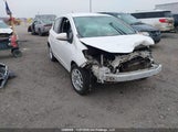 Toyota Yaris VNKKTUD32FA017498 снимка