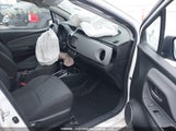 Toyota Yaris VNKKTUD32FA017498 снимка