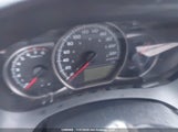 Toyota Yaris VNKKTUD32FA017498 снимка