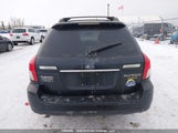 Subaru Outback 2.5I 4S4BP61C697317989 снимка
