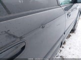 Subaru Outback 2.5I 4S4BP61C697317989 снимка