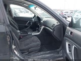 Subaru Outback 2.5I 4S4BP61C697317989 снимка