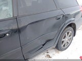 Subaru Outback 2.5I 4S4BP61C697317989 снимка