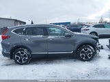 Honda Cr-V 2HKRW2H91HH126855 снимка