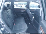 Honda Cr-V 2HKRW2H91HH126855 снимка